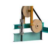 TS-A7130 (TST-FDSys™)