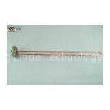 M52 Fast Water Copper Heating Element Tube With Thermostat , 1500WATT / 240V