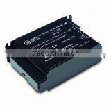 Electronic Ballast BJLT20W/220V thumbnail-1