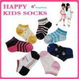 Children Socks,cotton Socks,lovely Socks thumbnail-3