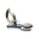 Elmendorf Method Paper Testing Instruments for Paper Tearing Tester With 0.2 Accuracy