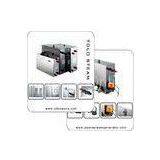 220V/380V Single / Three Phase 9.0kw Sauna Steam Generator , Turkish Bath With CE Certificate