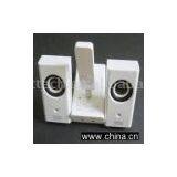 Sell Mini Speaker thumbnail-1