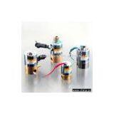 Sell 2-Way Solenoid Valve thumbnail-1