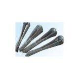 U Type Wire / Cut Building Wire thumbnail-2