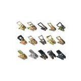 Ratchet Buckles thumbnail-1