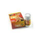 SUPER SLIM BOMB Capsule- 1 BOX - 60 COUNT thumbnail-2