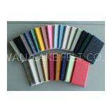 Sound Dampening Church Acoustic Panel Material , Acoustical Panels For Walls thumbnail-1