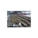 Sell Steel Rail thumbnail-3
