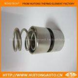 Replacement Thermostatic Mingxing Valves Atlas Copco 1622707002 thumbnail-3