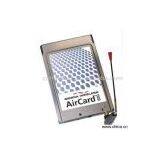 Sell Wireless Card Modem (AirCard850) thumbnail-1