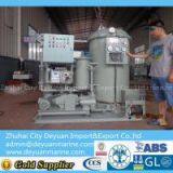 15ppm Oily Water Separators thumbnail-3