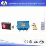 Remote Control or Remote Monitoring Control Spray thumbnail-3