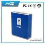 12/24/48V 15A 20A 25A MPPT Charger Solar for Solar Energy thumbnail-1