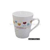 Sell Cup thumbnail-1