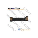philips S890 flex cable For Lante Electronics FPC