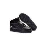 Wholesale Mens Shoes Basketball Shoes Sport Shoes thumbnail-3