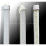 t8 Led Tube Comparison thumbnail-2