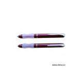 Sell Metal Ballpoint Pens thumbnail-1