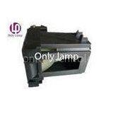 PLC-XP100 / PLC-XP100L Sanyo Multimedia Projector Bulb 610-334-2788 / LMP108