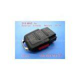 Supply VW Remote Key