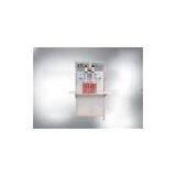 Semi-automatic Quantitative Filling Machine