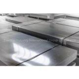 Stainless Steel Sheet/plate/foil thumbnail-1