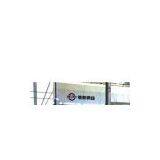 The Fuding The Detai Steel Industry Valve Co., Ltd. company overview - view 1 thumbnail