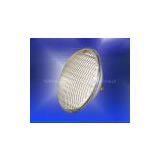 Led Par56 Pool Lamp(KL-P56-250) thumbnail-3