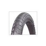 Motorcycle Tyre 275-18 thumbnail-3