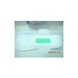 Anion Sanitary Napkin Oem Processing From China Manufacturer thumbnail-1