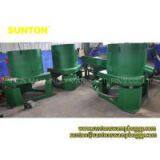 Gold Concentrator thumbnail-1