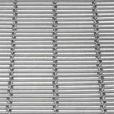 Cable Metal Mesh thumbnail-3