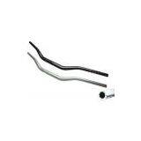 Motorcycle Handlebar thumbnail-2