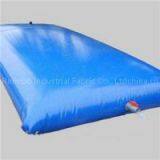 Water Tank thumbnail-1