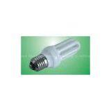 U Energy Saving Bulb T2 3U