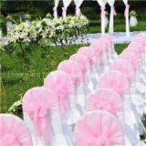Wedding Chair Covers thumbnail-1