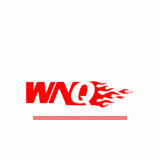 Fujian WNQ Fitness Co., LTD.