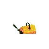 Permanent Suction Hanging Device thumbnail-1