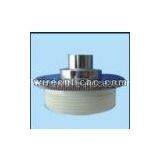 6EC80A418,6EC130A402,4EC130A701=1,4EC80A708=1,15EC80C401,15EC130C401=1,20EC130A401,18EC130B401,18EC80A719,20EC080A702,18EC130B705,18EC80A717,18EC130B706 Nozzle for Makino EDM thumbnail-1