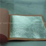 Loose 12k Gold Leaf thumbnail-1