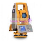 Topcon GTS-755 Long Range 5\