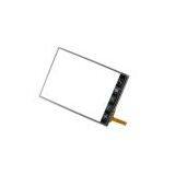 Sell Resistance Touch Screen (3.5