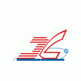 Anhui Snow Dragon Fibre Technology Co., Ltd.