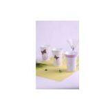 Porcelain Mug thumbnail-1