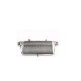 Intercoolers thumbnail-1