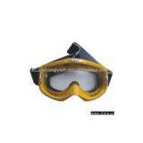 Sell Goggles thumbnail-1