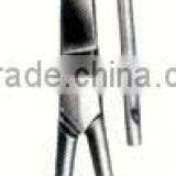 Animal Scissor, Dog Care Scissor Curved