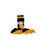 Sell Knitted Winter Set