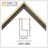 Buy European Picture Frame Moulding 2457 Online